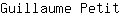 G***t