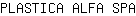 P***A