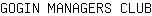 G***B