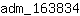 a***4
