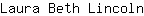 L***n