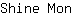 S***n