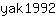y***2