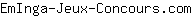 E***m