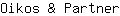 O***r