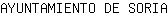 A***A