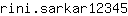 r***5