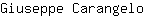 G***o