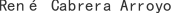 R***o