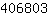 4***3