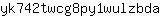 y***a