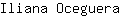 I***a