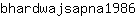 b***6
