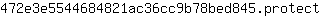 4***t