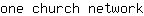 o***k