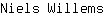 N***s