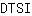 D***I