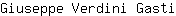 G***i