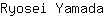 R***a