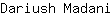 D***i
