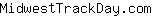 M***m