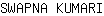 S***I