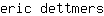 e***s