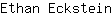 E***n