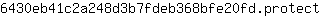6***t