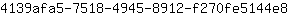 4***8