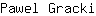 P***i