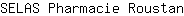S***n