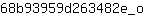 6***o