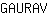 G***V