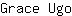 G***o