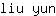 l***n