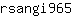 r***5