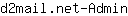 d***n