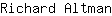 R***n