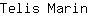 T***n