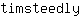 t***y
