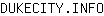D***O