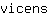 v***s