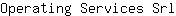 O***l