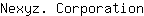 N***n