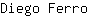 D***o
