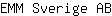 E***B