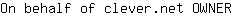 O***R