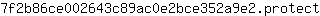 7***t