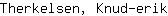 T***k